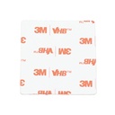 Refit Kit for On Glass Antenna