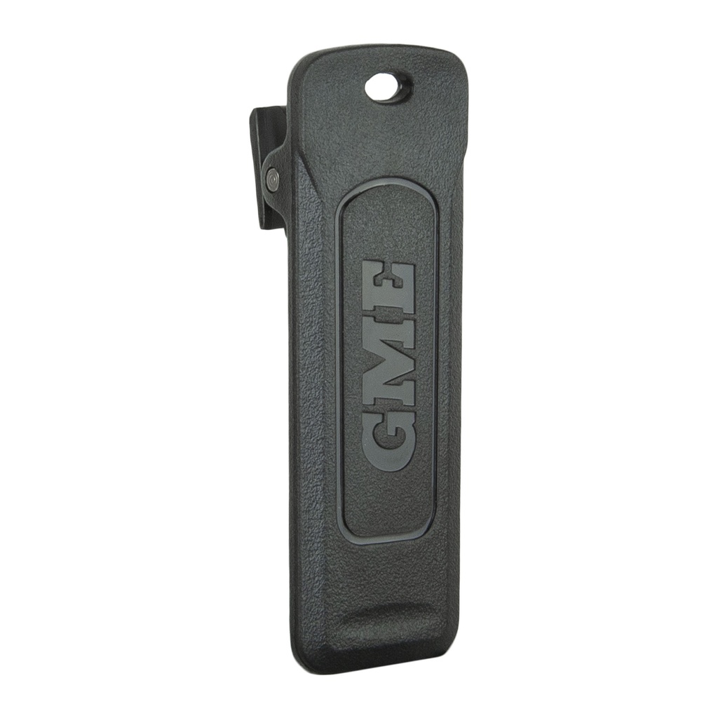 [103593] Belt Clip - Suit TX685/TX6150/TX6155/TX6160
