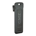 Belt Clip - Suit TX685/TX6150/TX6155/TX6160