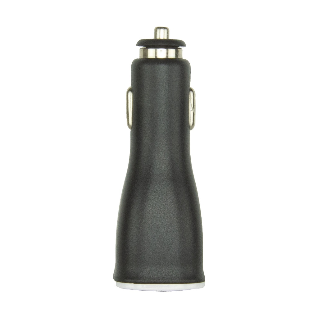 [103595] 12V USB Vehicle Charger - suit TX665/TX667/TX675/TX677