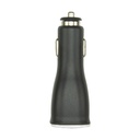 12V USB Vehicle Charger - suit TX665/TX667/TX675/TX677