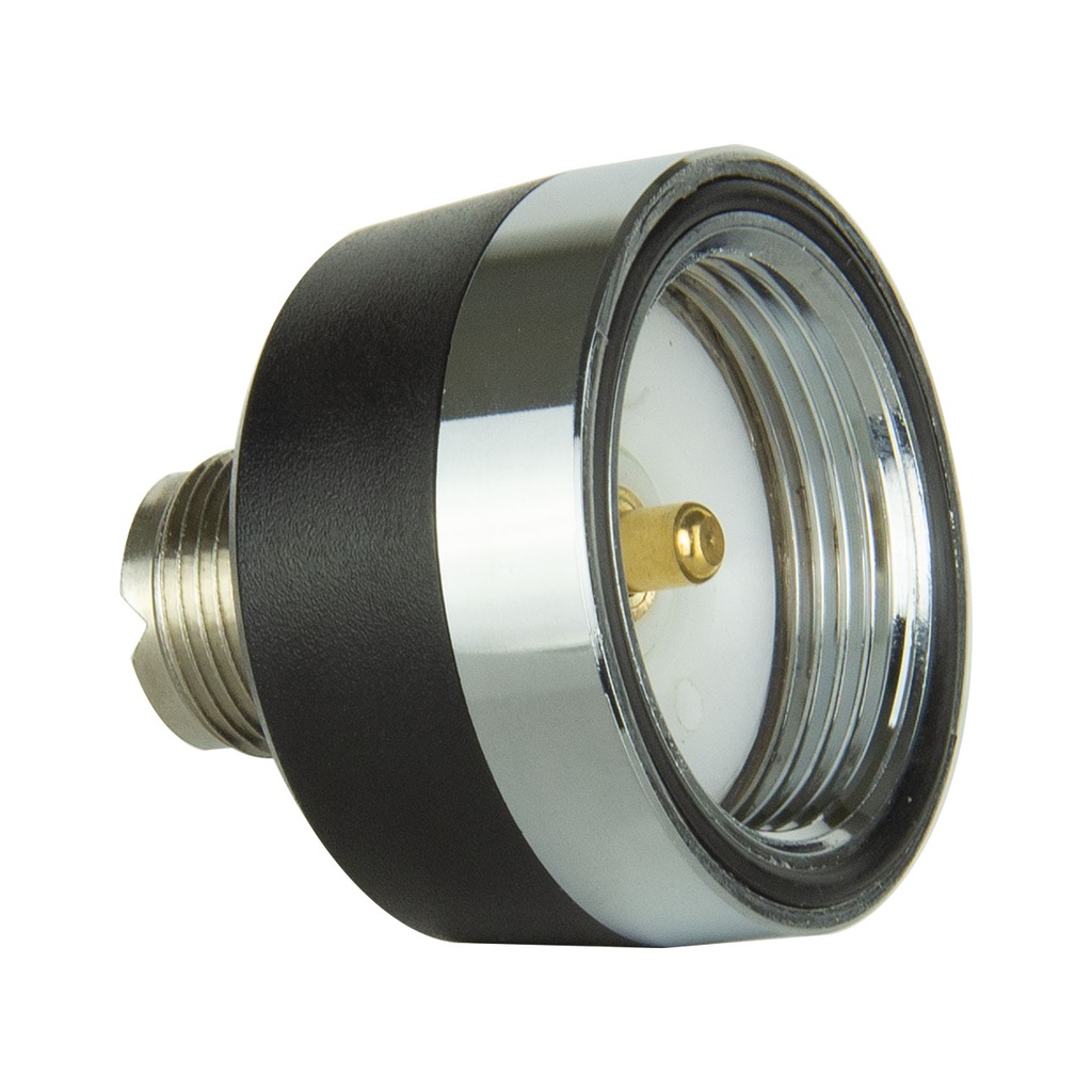 [103606] Adaptor, NMO to UHF Female (SO239)