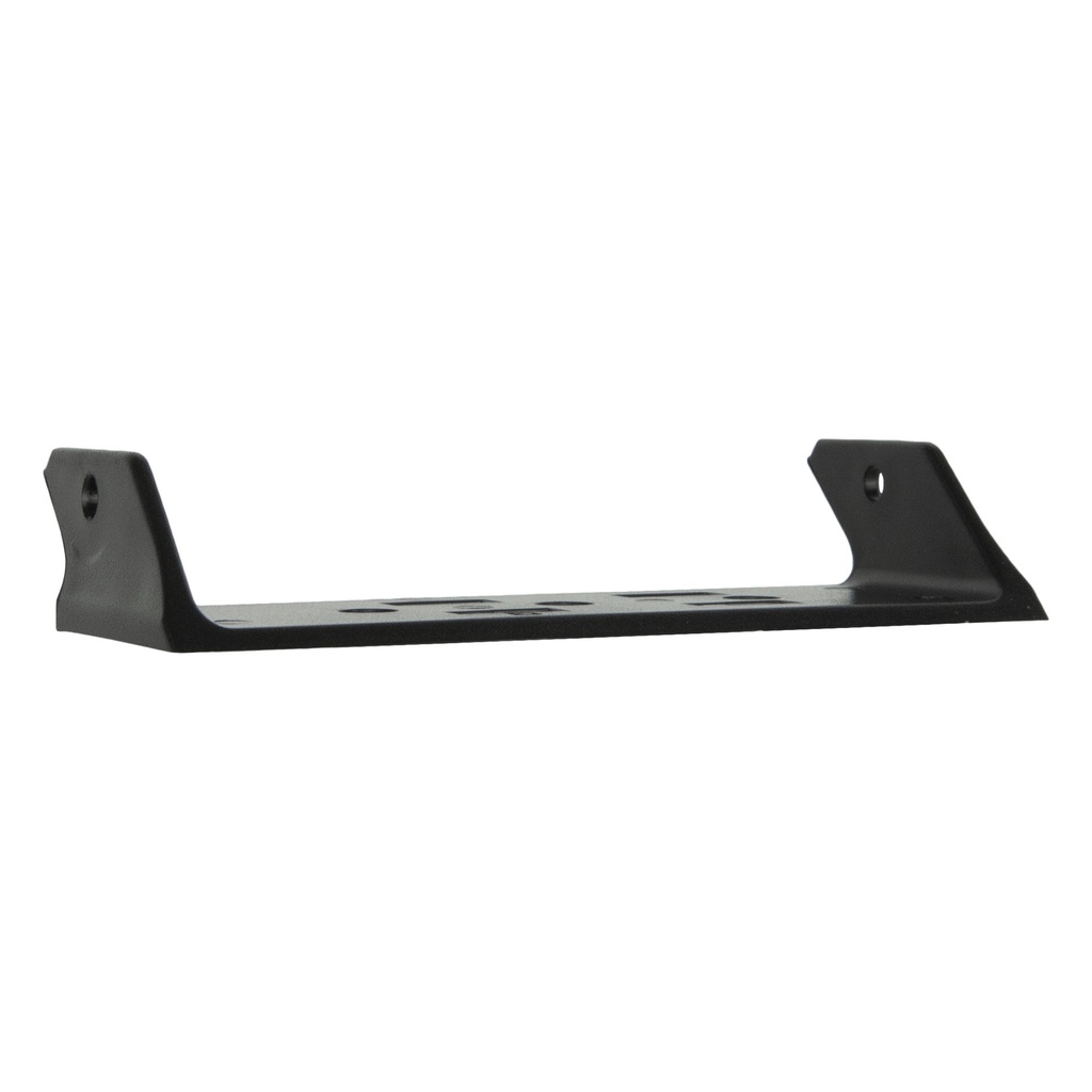 [103610] Mounting Kit TX3100/TX3340/TX3345
