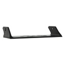 Mounting Kit TX3100/TX3340/TX3345