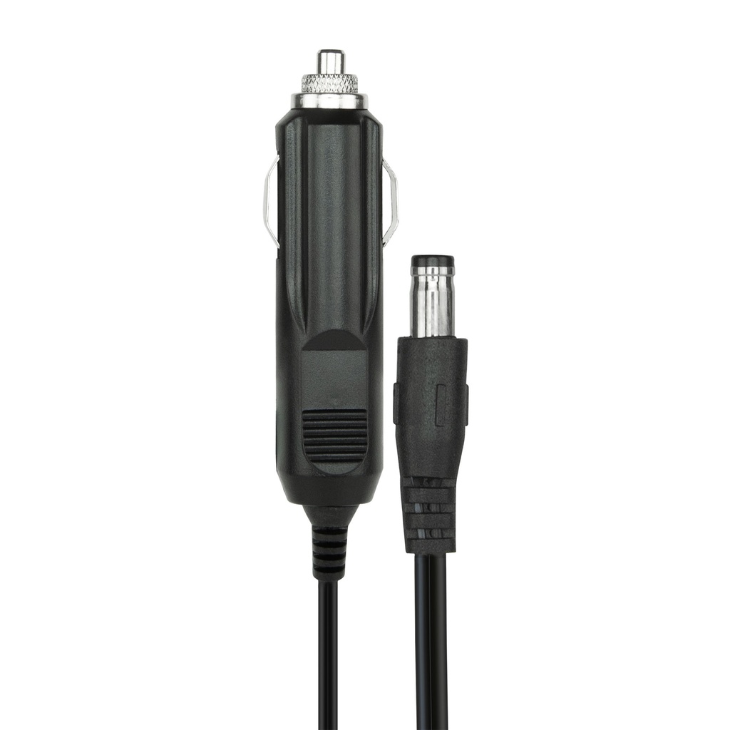 [103619] 12V DC Cigarette Lighter Lead for BCD001/ BCD008 / BCD013