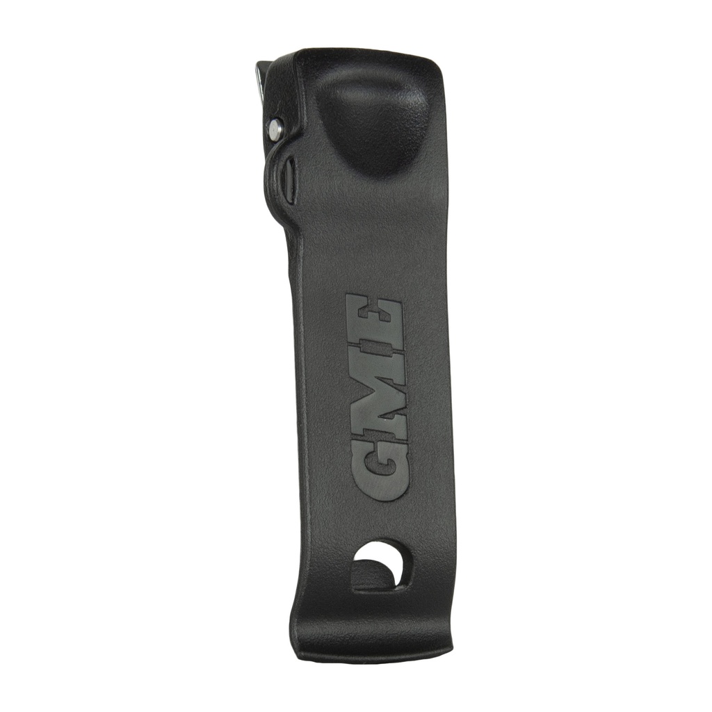 [103639] Belt Clip Suit TX6200 / TX7200 New Style(METAL)