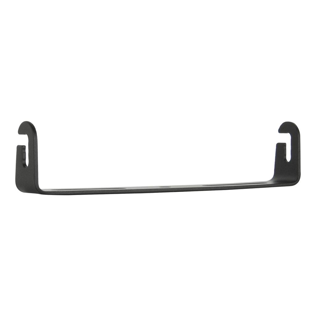 [103651] Mounting Bracket (suit TX3400/3420 Control Head)