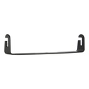 Mounting Bracket (suit TX3400/3420 Control Head)