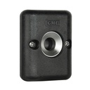 Magnetic Microphone Mounting Bracket - Inc. 3MAP - Suit MC664B/MC553B/MC557B