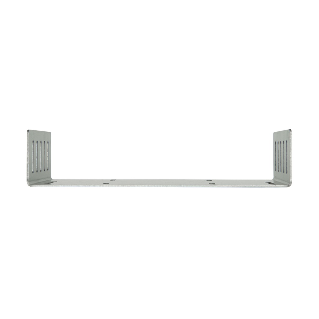 [103700] Din Mounting Adaptor - TX3200/TX3400/TX3420/TX3600/TX3500S/TX3510S/TX3520S