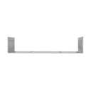 Din Mounting Adaptor - TX3200/TX3400/TX3420/TX3600/TX3500S/TX3510S/TX3520S