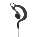 Earpiece Microphone - Suits TX6160 / TX6165 Varients