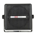 Extension Speaker - 7 Watt Output / 4 Ohm - Black