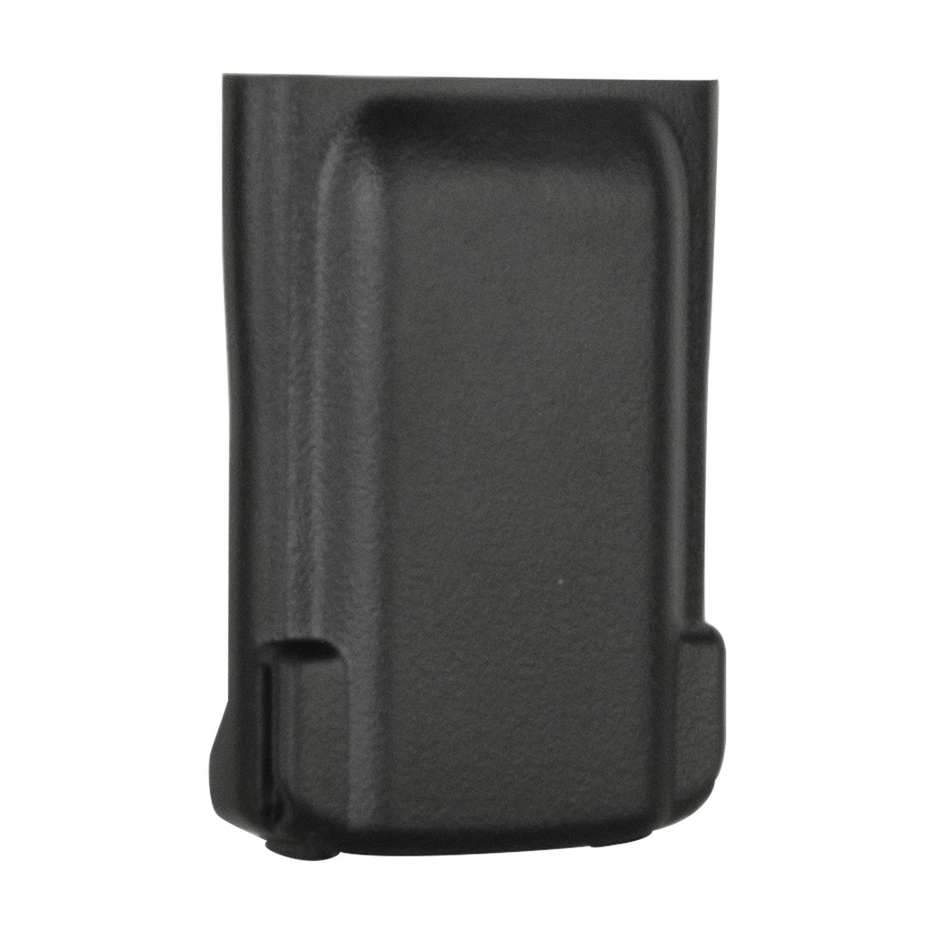 Battery Pack to suit TX675 / TX677