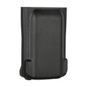 Battery Pack to suit TX675 / TX677