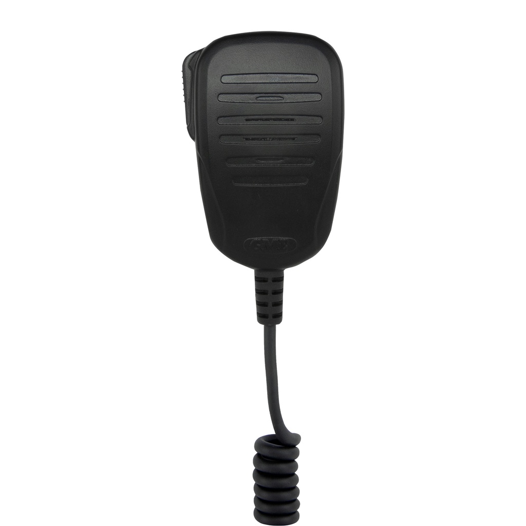 [103759] Electret Microphone - Suit TX3100/TX3100DP