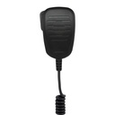Electret Microphone - Suit TX3100/TX3100DP