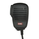 Speaker Microphone - Suits TX665 / TX667 / TX675 / TX677 / TX685 / TX6150 / TX6155