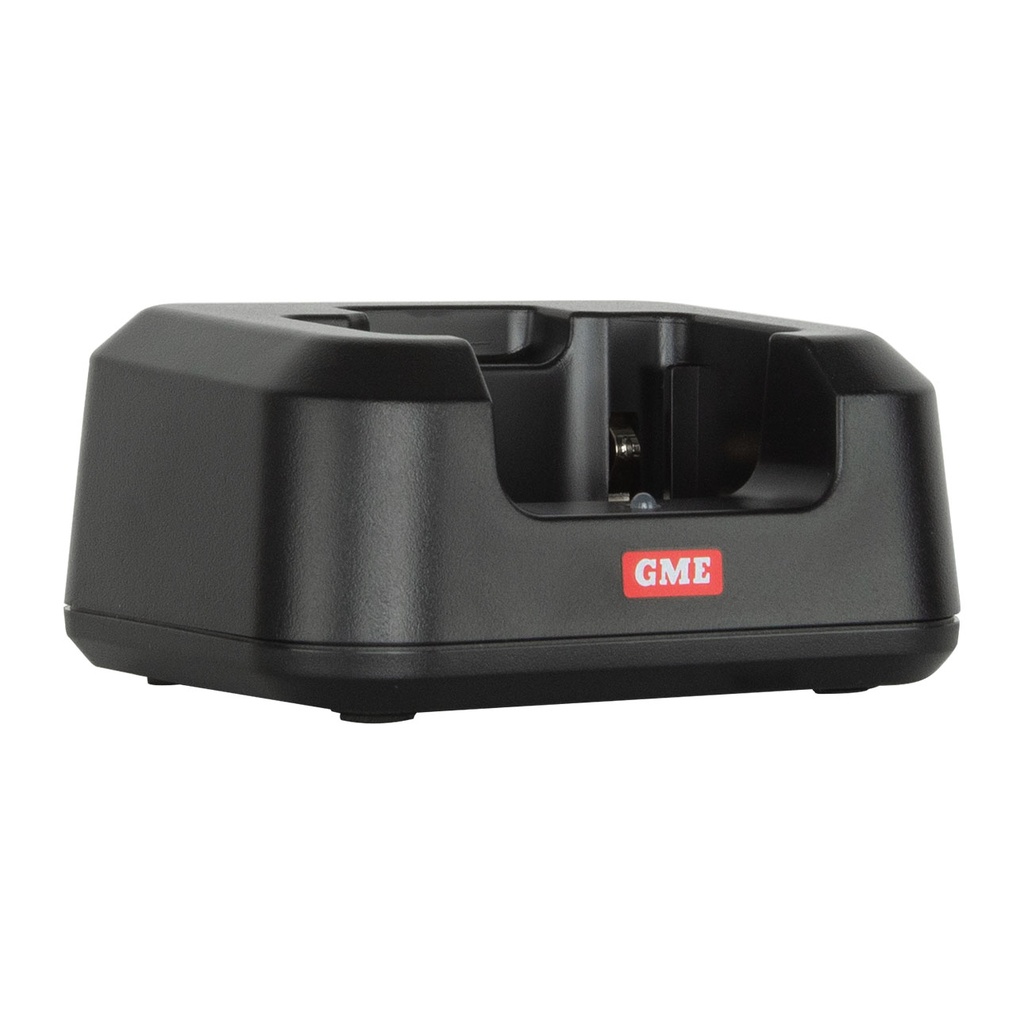 Desktop Charging Cradle - Suits TX685 / TX6155 / TX6160 / TX6150 / TX6165