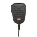 Speaker Microphone - IP67 - Suit TX685/TX6150/TX6155