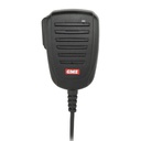 IP67 Speaker Microphone - Suits TX6160 / TX6165 / TX6600s