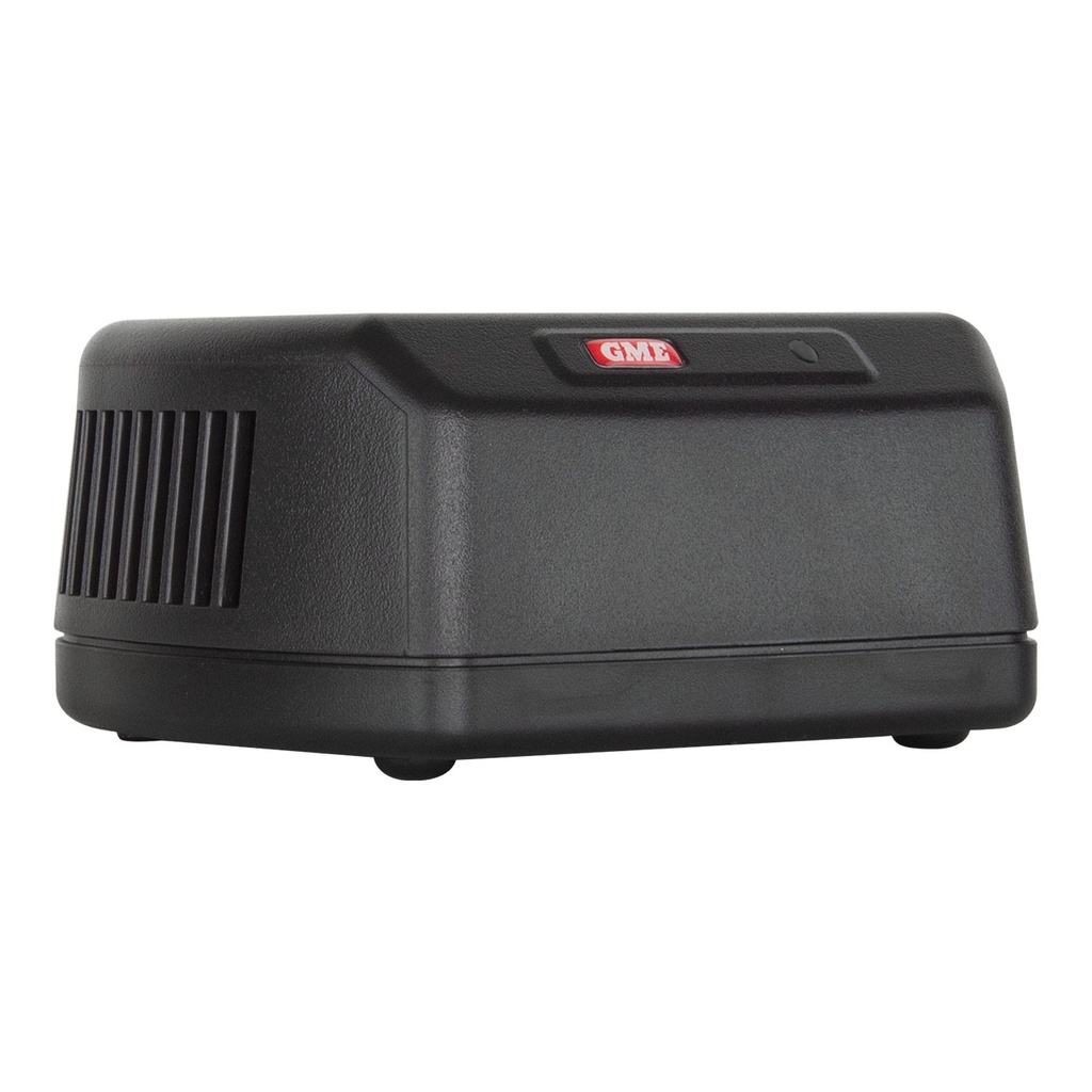 Desk Top Rapid Charger - TX6500S