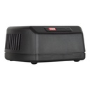 Desk Top Rapid Charger - TX6500S