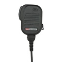 Heavy Duty Speaker Microphone - Suit TX6500S