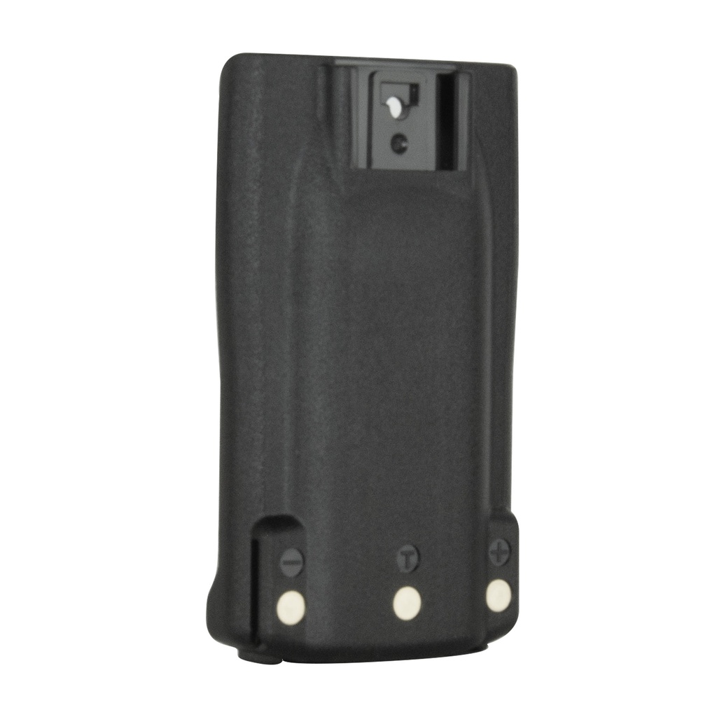 2600mAH Li-ion Battery Pack - TX685/TX6150/TX6155