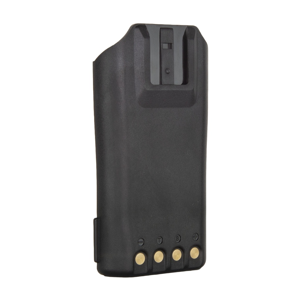 2000mAh Waterproof Li-on Battery Pack - TX6500S