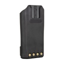 2000mAh Waterproof Li-on Battery Pack - TX6500S