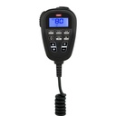 LCD Controller Microphone - Suit TX3350/TX3550S