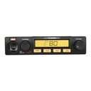 Remote Head for TX3520
