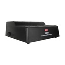 GME 6 Bay Desktop Multi Charger - Suits TX6150 / TX685 / TX6155 / TX6160 / TX6165