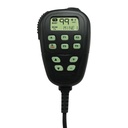 LCD Controller Microphone - Suit TX3600/TX3800