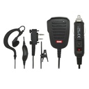 Accessory Kit - Suits TX6160X / TX6165X