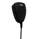 Speaker Microphone t/s TX6600/CP Series