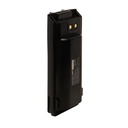 2550mAh Li-ion Battery Pack - Suits XRS-660
