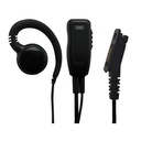Earpiece Microphone - Suits XRS-660