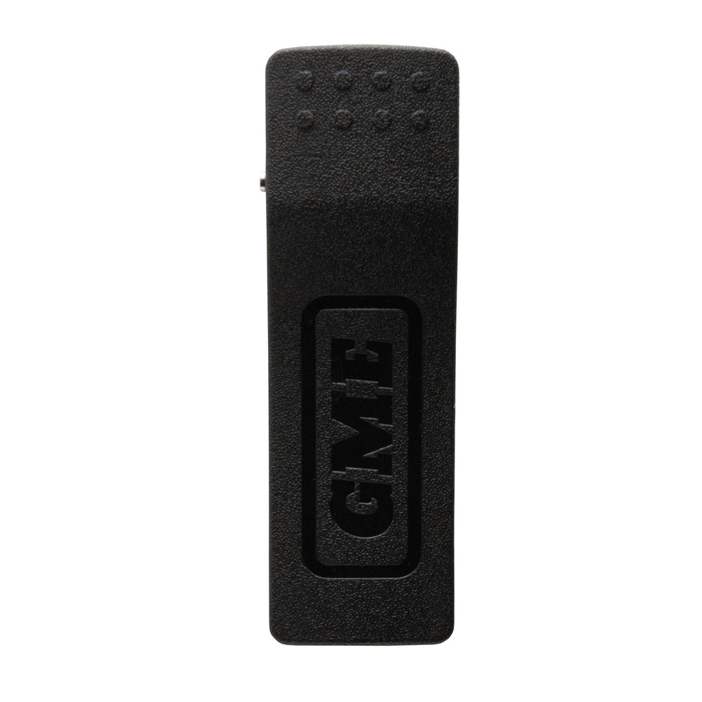 [141825] Belt Clip - Suits XRS-660