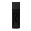 Belt Clip - Suits XRS-660