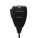 IP67 Speaker Microphone - Suits XRS-660