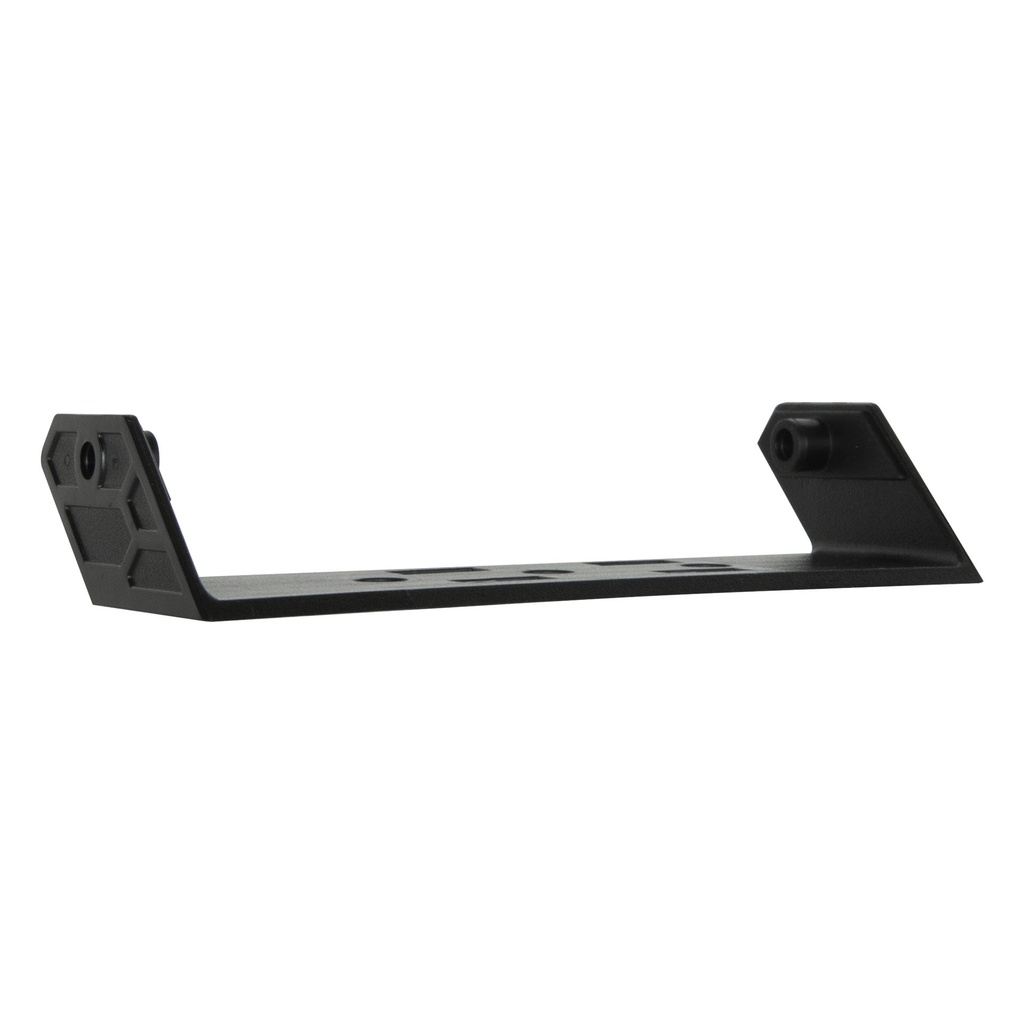 [174202] Mounting Kit - Suit TX3120S