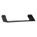 Mounting Kit - Suit TX3120S