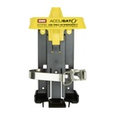 Mounting Bracket - Suit MT603G