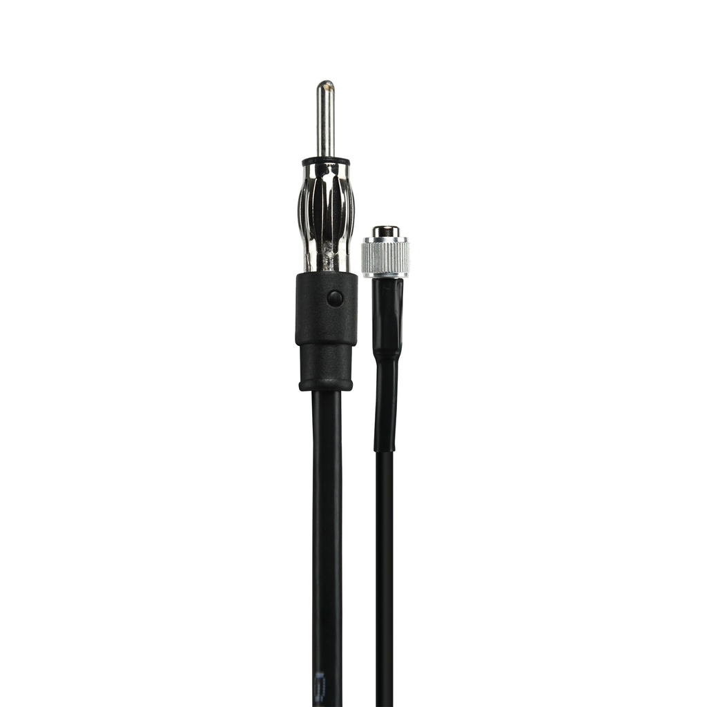 [175951] 4.5m Auto Antenna Lead Assembly