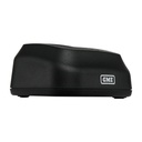 Single Desktop Charger - Suits TX6600Pro / CP Series