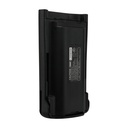 2600mAh Li-ion Battery Pack - TX6600Pro / CP Series