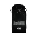 Nylon Case - Suit TX6600/CP-Series