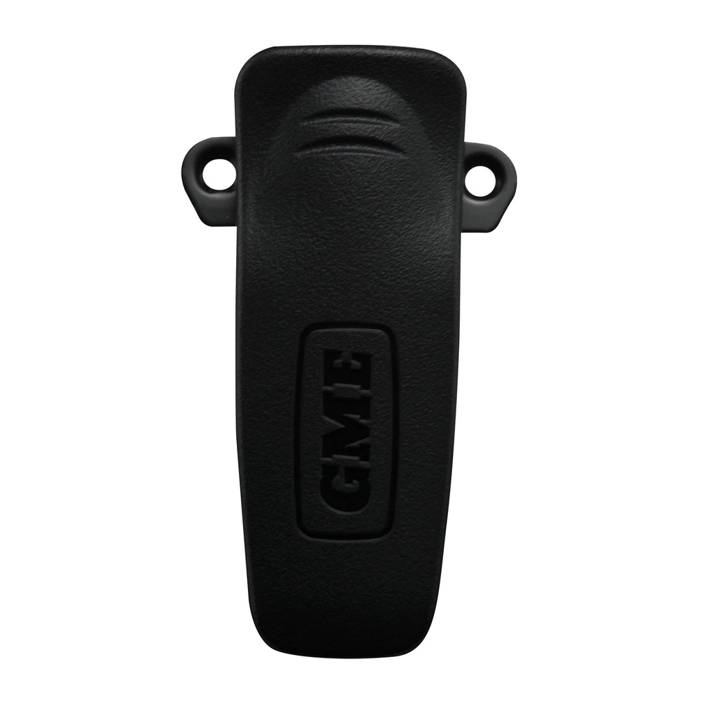 [175964] Belt Clip - Suits TX6600Pro / CP Series